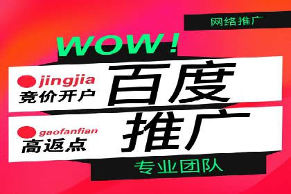 竞价SEM托管服务效果评估与案例分析