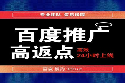 竞价推广公司案例：助力企业实现品牌飞跃